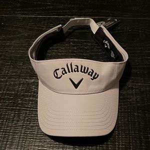 Callaway Hat